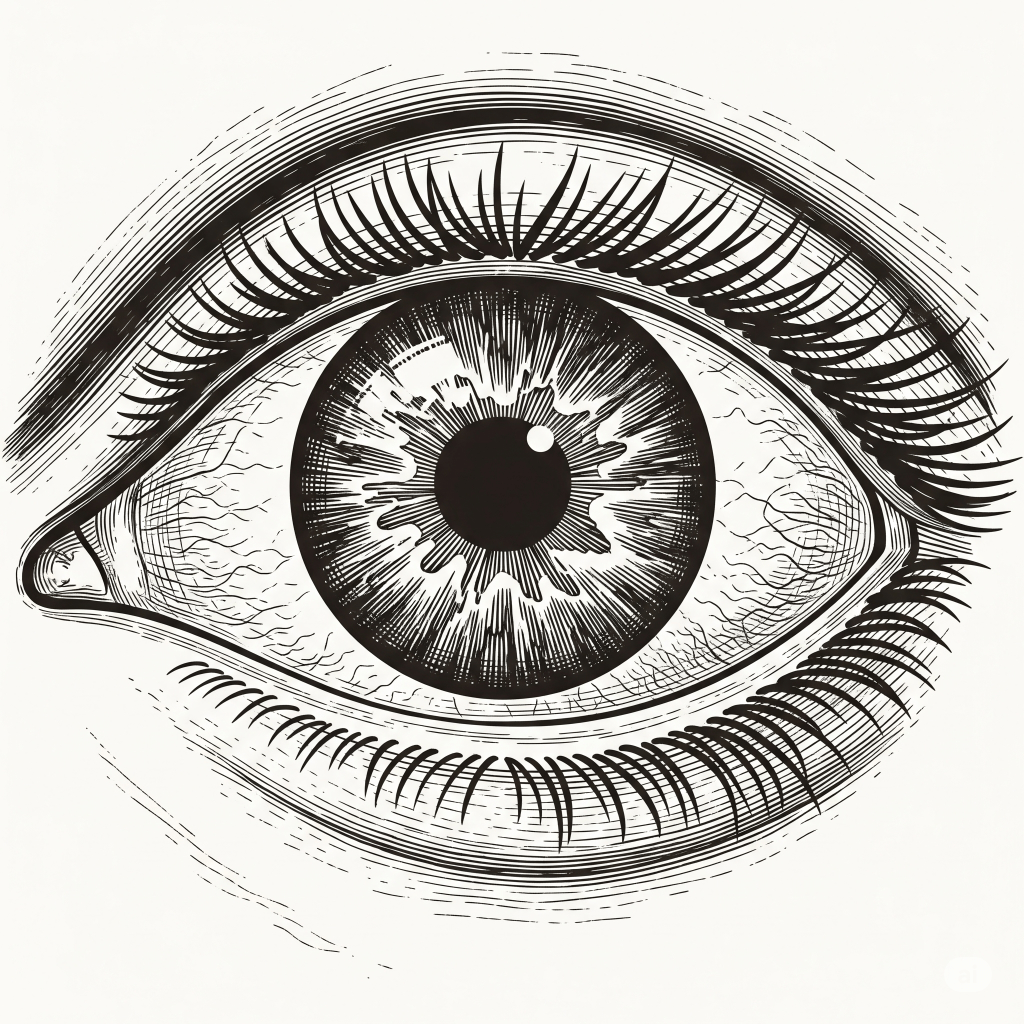 Rengên Çavên Mirovan