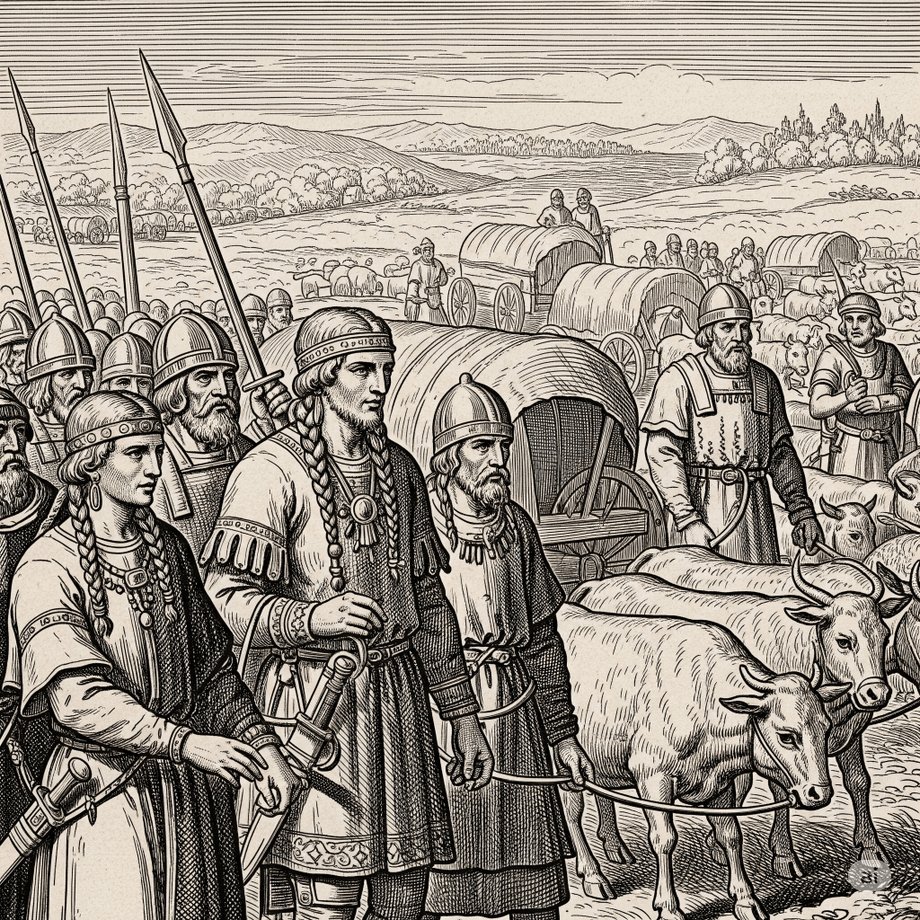 Serdema Koça Qewman