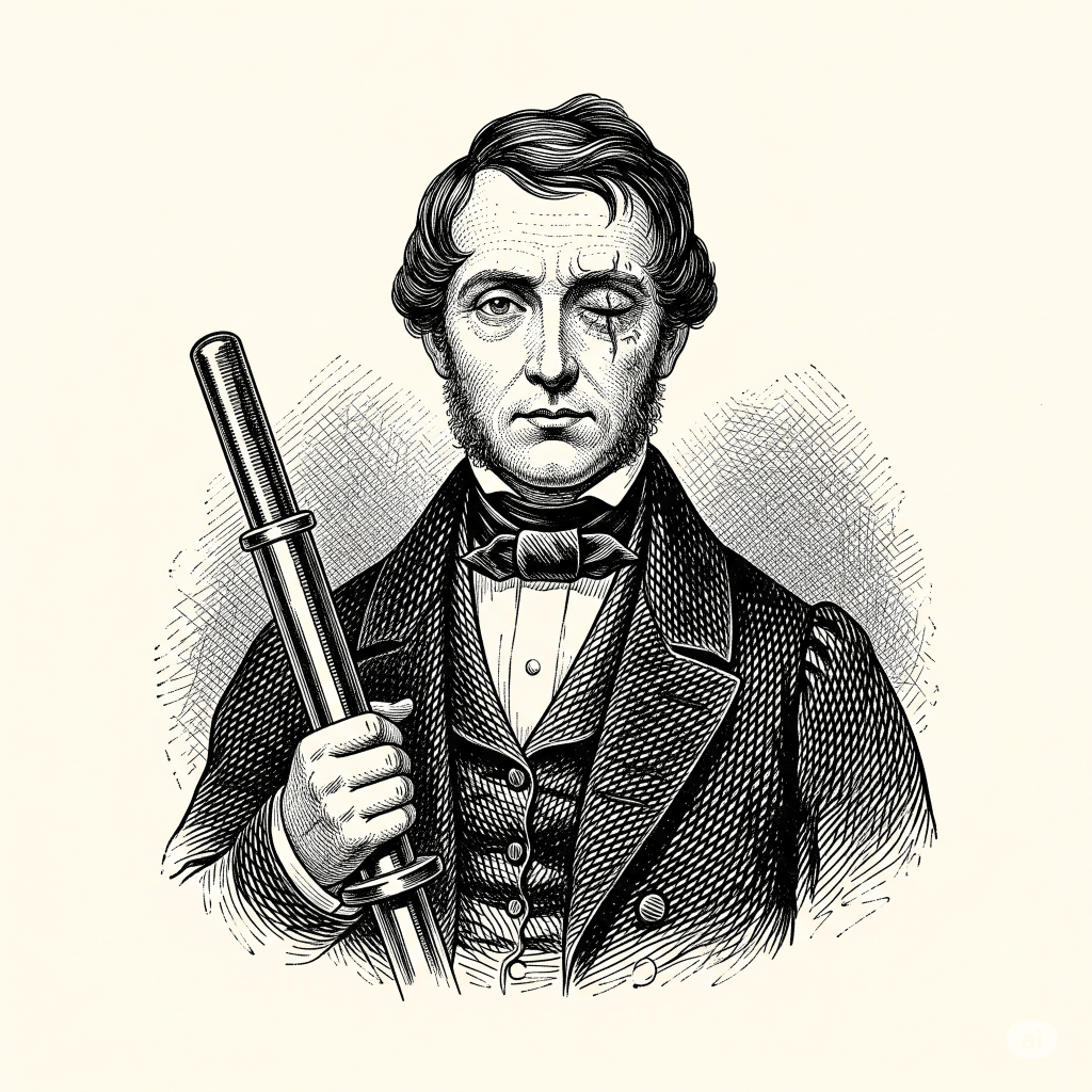 Bûyera Sosret a Phineas Gage û Bandora Wê li ser Zanista&nbsp;Mejî