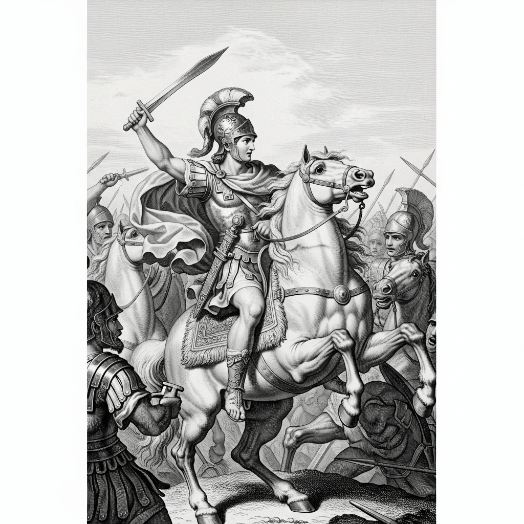 Sefera Asyayê ya Îskenderê Mezin (BZ.&nbsp;334-323)