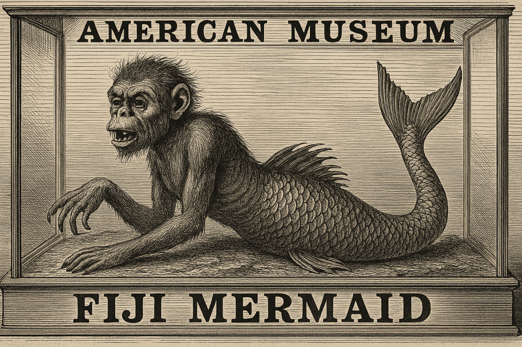 Sextekarîya Masîperiya Fîjî (DYA,&nbsp;1840an)